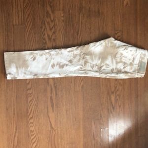Calvin Klein Jeans
